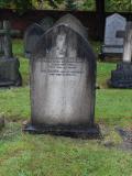 image of grave number 556253
